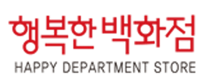 마켓카리브 협력 파트너 로고